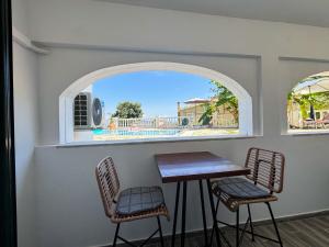 Kalami Bay Apartment