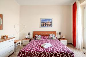 Waterfront Casa Vacanze