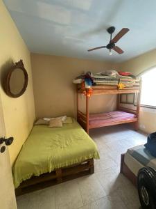 Casa Aconchegante em Praia Seca