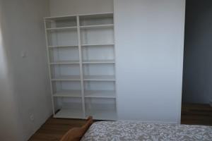 Appartements Cote Ouest : photos des chambres