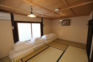 Kotoan - Vacation STAY 61506v