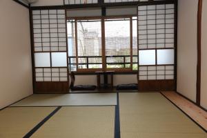 Kotoan - Vacation STAY 61511v