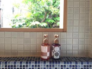 Kotoan - Vacation STAY 31498v