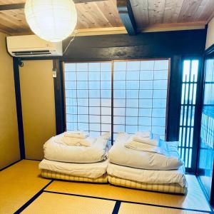 Kotoan - Vacation STAY 31498v