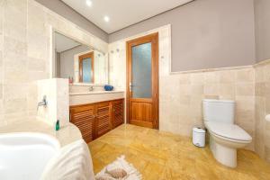 Sea Whisper Lanzarote - Faro Park 204