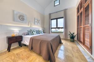 Sea Whisper Lanzarote - Faro Park 204