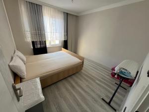 Semiha hanım konağı