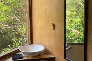 Maracuya Suites Zipolite