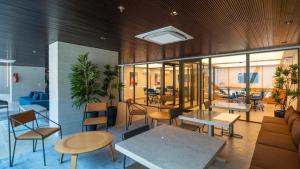 Beach Class Meireles by Holiday Stays