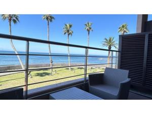 Hotel Aoshima Cinqmale - Vacation STAY 67414v