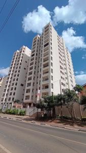 3 Bedroom With Heated Pool