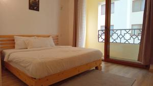 3 Bedroom With Heated Pool