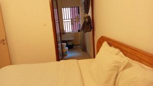 3 Bedroom With Heated Pool