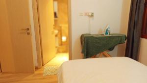 3 Bedroom With Heated Pool