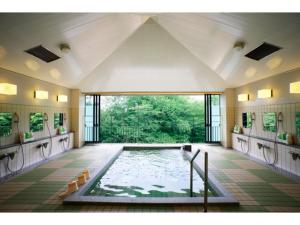 Utano Youth Hostel - Vacation STAY 50485v