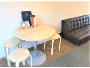 Utano Youth Hostel - Vacation STAY 50485v