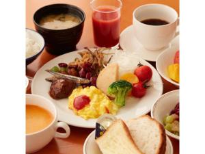 Hotel Aoshima Cinqmale - Vacation STAY 67407v