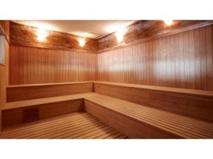 Hotel Aoshima Cinqmale - Vacation STAY 67407v