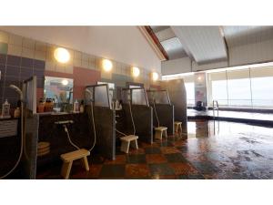 Hotel Aoshima Cinqmale - Vacation STAY 67409v