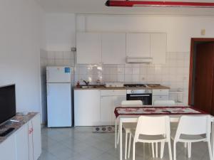 INCANTO DI MARE - Fondachello apartments