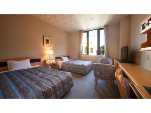 Hotel Aoshima Cinqmale - Vacation STAY 67412v