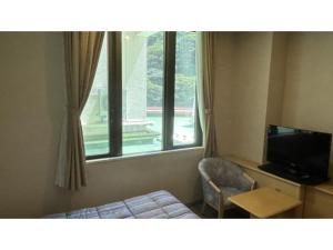 Hotel Aoshima Cinqmale - Vacation STAY 67412v