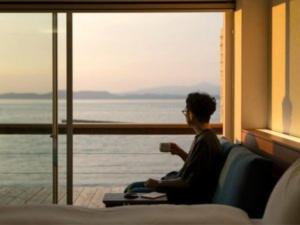 UMIKARA ISEYA OCEAN SUITE - Vacation STAY 66976v