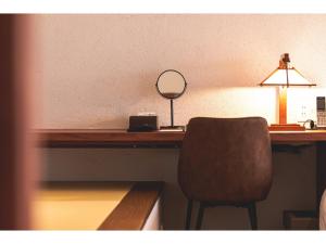 UMIKARA ISEYA OCEAN SUITE - Vacation STAY 66966v