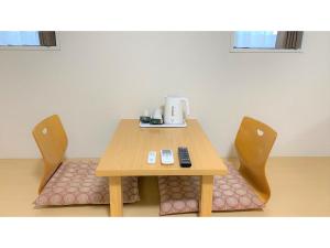 Smile Hotel Kitaasaka - Vacation STAY 69676v