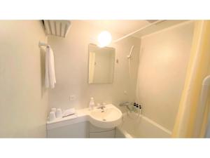 Smile Hotel Kitaasaka - Vacation STAY 69676v