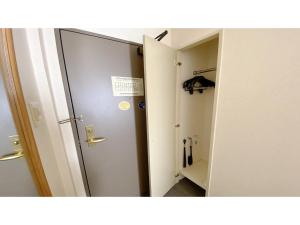 Smile Hotel Kitaasaka - Vacation STAY 69665v