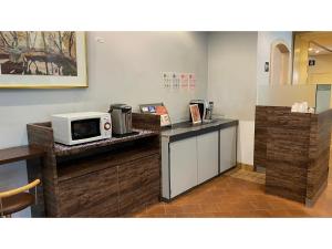 Smile Hotel Kitaasaka - Vacation STAY 69672v