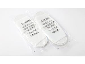 Smile Hotel Kitaasaka - Vacation STAY 69672v