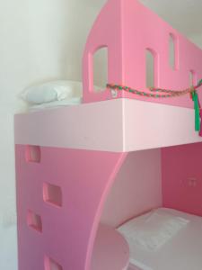 Appartamento Taras Sottovento - Porto Cervo