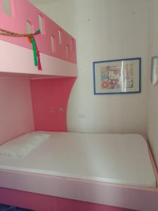 Appartamento Taras Sottovento - Porto Cervo