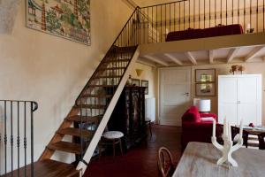 Castello di Rocca Grimalda