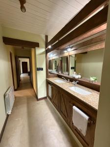 Neike Hotel Boutique