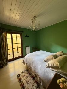 Neike Hotel Boutique