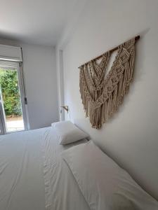 BHolidayMood - La Casa di B