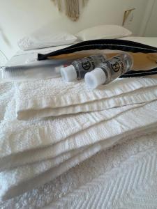 BHolidayMood - La Casa di B