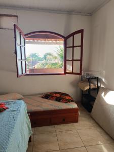 Onda de paz