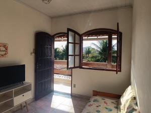 Onda de paz