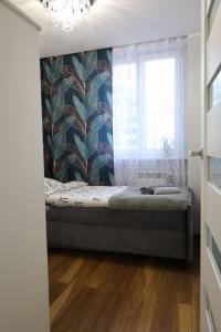 City Center Varso Tower View II by TataRento