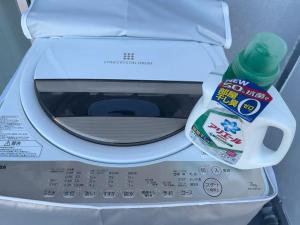 瀬戸雲来seto unrai4