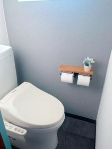 瀬戸雲来seto unrai4