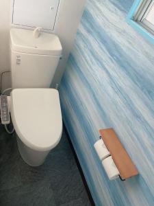 瀬戸雲来seto unrai4