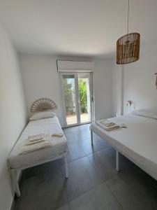 BHolidayMood - La Casa di B