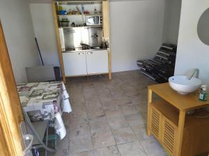 Appartements Studio a petit prix : photos des chambres