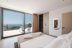 Promar Villas & Apartments