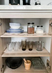 Narama 3 - Large apartment airport - Zona 13 de la Ciudad de Guatemala